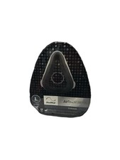 ResMed AirTouch F20 Full Face Mask Cushion, Size Large — listing 5