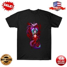My Little Pony Graphic T-Shirt, Youth Size L (10/12) — listing 6