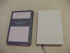 The Holy Bible English Standard Version (ESV) Large Print, Black Hardcover, Crossway — listing 6