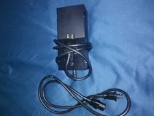 Microsoft Xbox One Original Console (Launch Model) with Power Supply — listing 2
