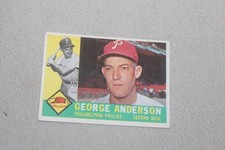 Topps Baseball Complete Factory Sealed Set - 2020 and 2021 (Two Sets) — listing 5