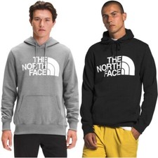 The North Face Women's Coral Pullover Hoodie, listing 3