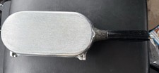 Vintage Miracle Maid Cast Aluminum Cookware Pot with Long Handle — listing 3