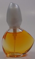 Jaclyn Smith's California Eau de Cologne Miniature Splash, 0.3 fl oz — listing 2