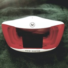 Mattel View-Master Virtual Reality Starter Pack — listing 4
