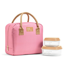 Fit & Fresh Lunch Set with Removable Ice Pack — listing 5
