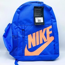 Nike Elemental Backpack in Voltage Cherry Pink — listing 3