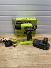 Ryobi 18V ONE+ Cordless Drill/Driver (Tool Only, No Battery) — listing 5