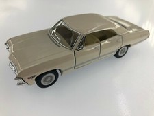 Lot of 2 Generic Die-Cast Toy Sports Cars (Red #6 and Silver #92 with Flames) — listing 6