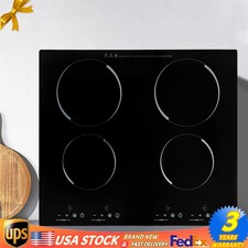 Ceramic Figural Wood-Burning Cook Stove Bank/Cookie Jar with Hand-Painted Floral Motif — listing 2