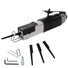 pneumatic reciprocating saw Pneumatic Air Body Saw Reciprocating Tool — listing 6