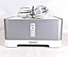 Sonos Connect:Amp Wireless Amplifier (ZP120/ZoneAmp) White — listing 3