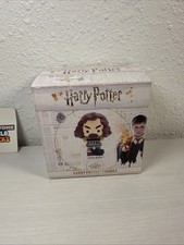 Harry Potter Chibi Plush Ornament / Keychain Charm — listing 3