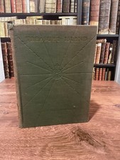 Treasure Island by Robert Louis Stevenson, Illustrated by Lyle Justis, Illustrated Editions Company — listing 3