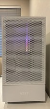 Custom Gaming PC Desktop RTX 3060 Ti Ryzen 5 5500 RGB Tower — listing 4