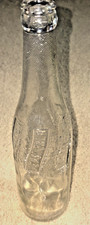 Pepsi-Cola Limited Edition Replica Bottle 1940s-1950s Style 12 oz — listing 5