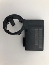 Mopar Valeo WK AFS Slave Module LH - Adaptive Headlight Control Module for Jeep Grand Cherokee WK2, P/N 61A-3002-0920 / 90042670 — listing 3