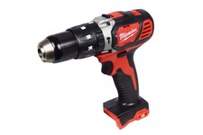 Milwaukee M18 Cordless 1/2" Drill/Driver with M18 RedLithium XC5.0 Battery — listing 2