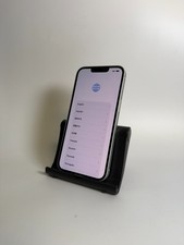 Apple iPhone 16e (White) — listing 2