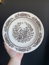 Royal China by Jeannette 'Sussex' Dinnerware Piece Bowl — listing 3