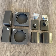 Valve Index Base Station 2.0 (SteamVR Tracking) - Sealed — listing 5