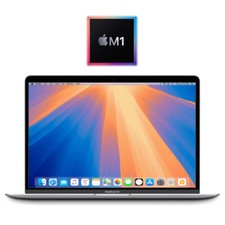 Apple MacBook Air 13-inch Mid 2013 Laptop, 1.3GHz Intel Core i5, 4GB RAM, Silver — listing 2