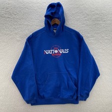 Nike EYBL Elite Youth Basketball League Dip-Dye Hoodie & Sweatpants Set — listing 2