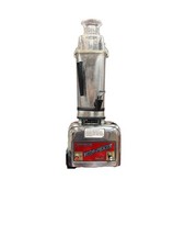 Vitamix Maxi-4000 commercial blender Commercial Vita-Mixer Maxi-4000 Stainless Steel Blender — listing 3