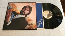 Dan Fogelberg 4 Vintage Vinyl LP Lot - Homefree, Phoenix, Nether Lands, Twin Sons of Different Mothers (33 RPM) — listing 4