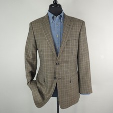 Nordstrom Multicolor Tweed Bouclé Blazer Jacket — listing 6