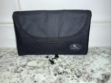 Running Buddy Buddy Pouch Magnetic Beltless Running Pouch 4.5" x 7" — listing 4