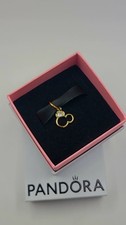Pandora Mickey Mouse Charm — listing 3
