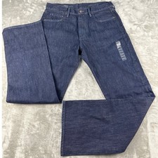 Gap 1969 Men's Jeans, Size 31 Regular, 99% Cotton 1% Spandex — listing 5