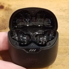 JBL Tune Wireless Earbuds with Charging Case — listing 4