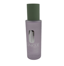 Clinique Clarifying Lotion 2 Twice a Day Exfoliator (Dry Combination), 6.7 fl oz / 200 ml — listing 5