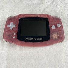 Nintendo Game Boy & Game Boy Advance Cartridge Lot (18 Games, Cartridge Only) — listing 5