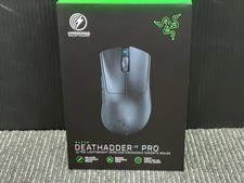 Razer DeathAdder Wired Ergonomic Gaming Mouse — listing 3