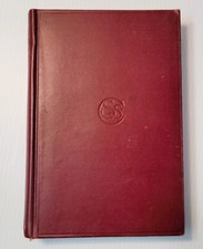 Stories by American Authors, Charles Scribner's Sons (multi-volume set, Vols. I & VII), 1884-1891 — listing 6