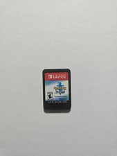 Pokémon Sword - Nintendo Switch (Cartridge Only), listing 6