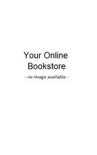 Alcoholics Anonymous (The Big Book) - Anonymous Press Reproduction of the 1939 First Edition, First Printing — listing 5
