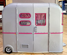 Our Generation RV Seeing You Camper Travel Trailer for 18" Dolls — listing 3
