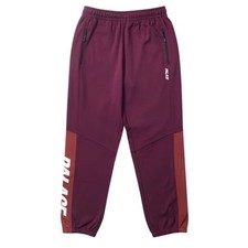 Palace Re-Sponder Tech Crew Sweatshirt — listing 2