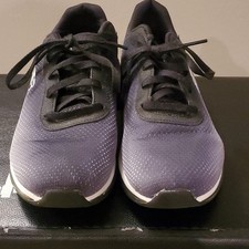 Skechers Skech-Air Women's Athletic Sneakers, Charcoal/Pink