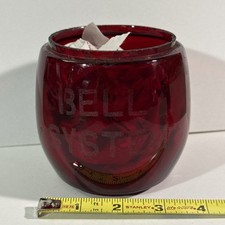 Dietz Little Wizard Cold Blast Tubular Barn Lantern — listing 6