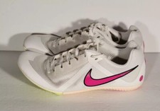 Nike Zoom Rival Multi Track & Field Distance Spikes — listing 4