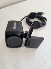 Elgato Facecam Premium Full HD 1080p60 Webcam — listing 3