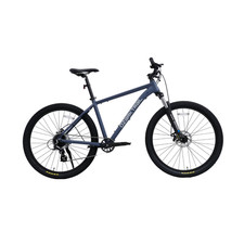 Ozark Trail 20" Kids Mountain Bicycle, 7-Speed, Blue — listing 4