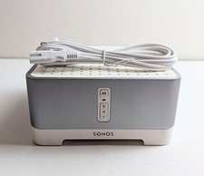 Sonos Connect:Amp Wireless Amplifier (ZP120/ZoneAmp) White — listing 2