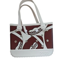 Bogg Bag Baby Ride or Tie Dye Small Tote — listing 3