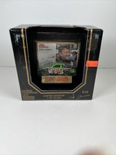Dale Jarrett #18 Interstate Batteries NASCAR Die-Cast Stock Car — listing 5
